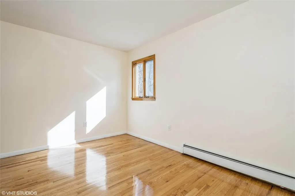 16 Hawxhurst Road Monroe NY 10950