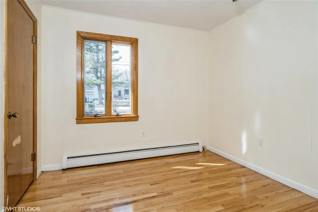 16 Hawxhurst Road Monroe NY 10950