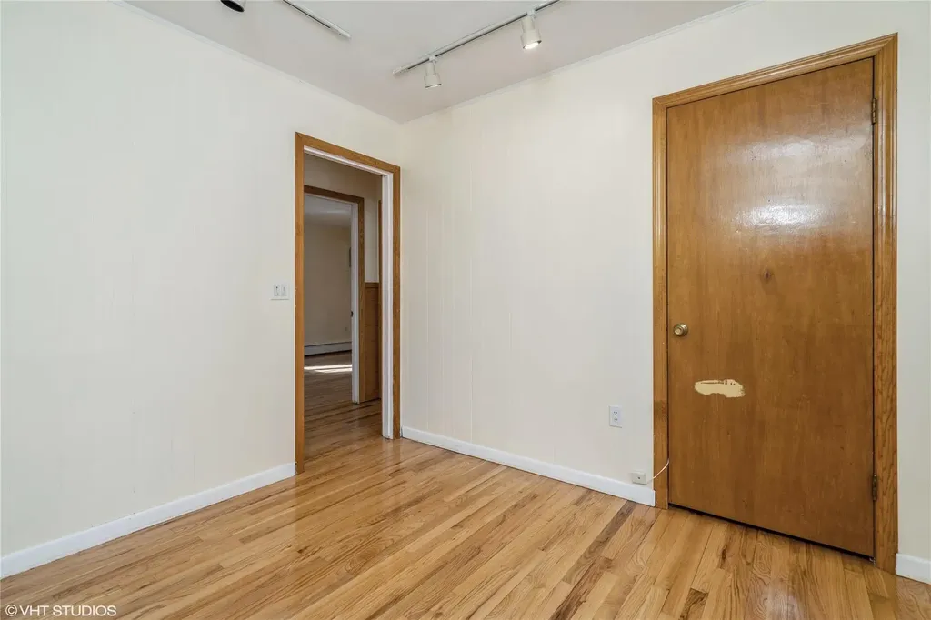 16 Hawxhurst Road Monroe NY 10950