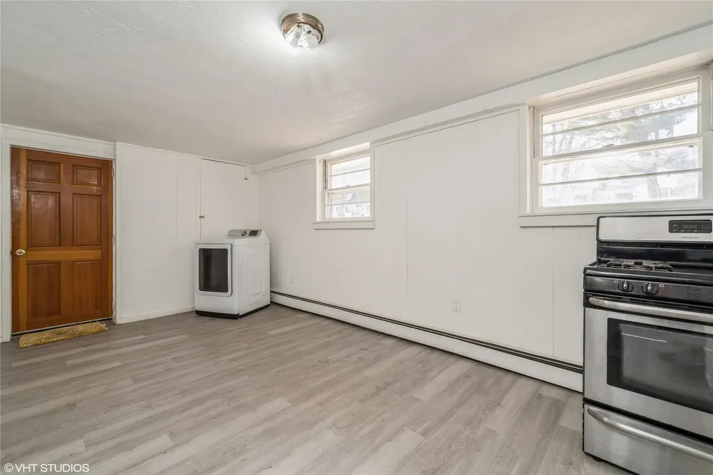 16 Hawxhurst Road Monroe NY 10950