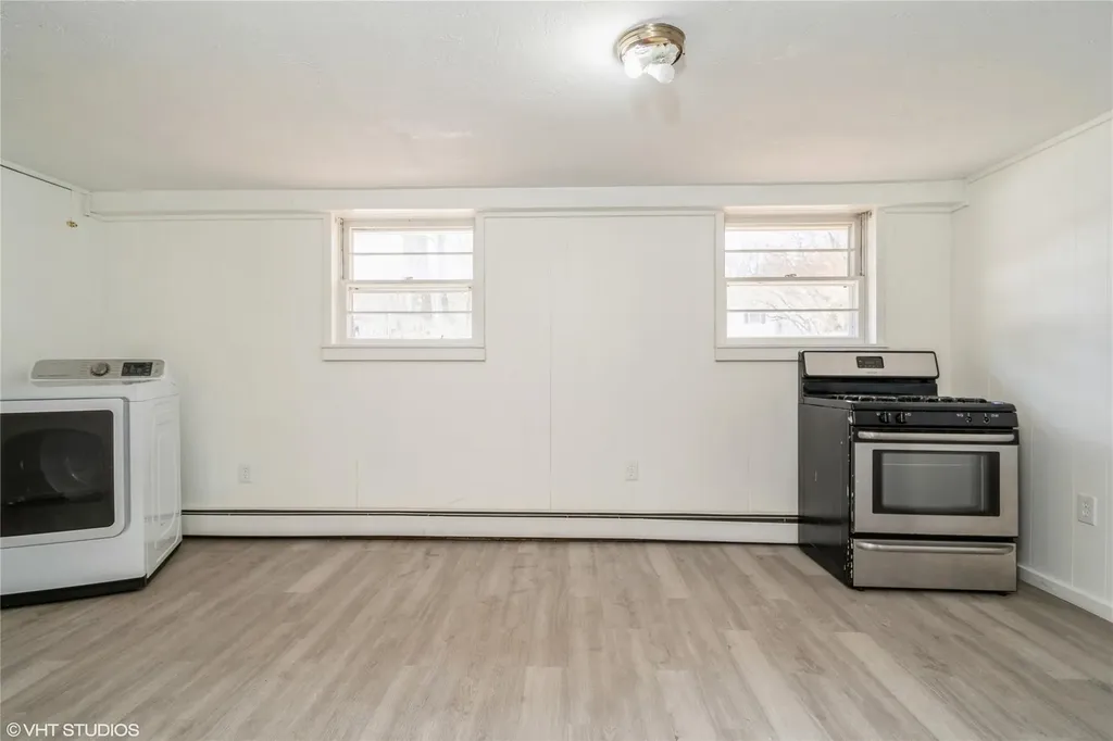 16 Hawxhurst Road Monroe NY 10950