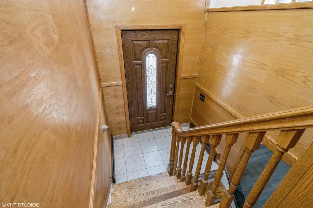 16 Hawxhurst Road Monroe NY 10950