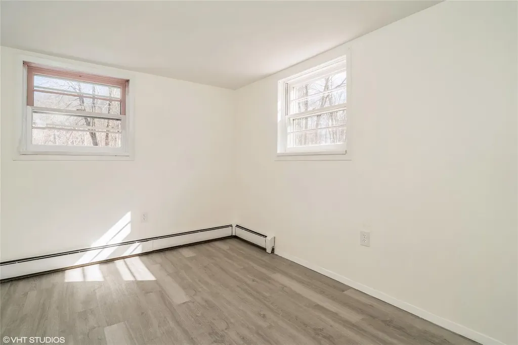 16 Hawxhurst Road Monroe NY 10950