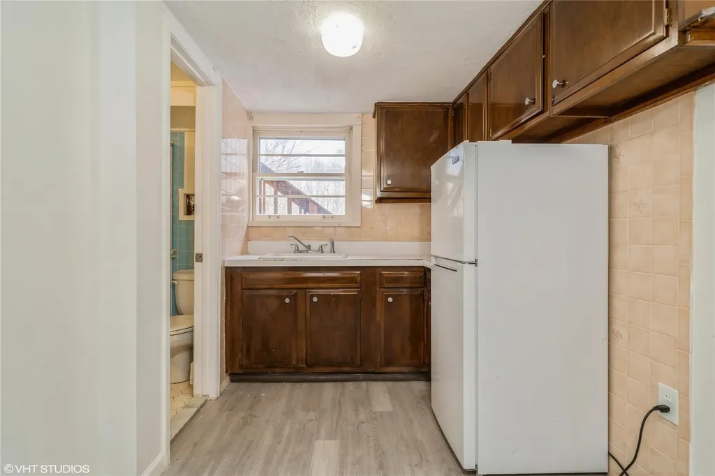 16 Hawxhurst Road Monroe NY 10950