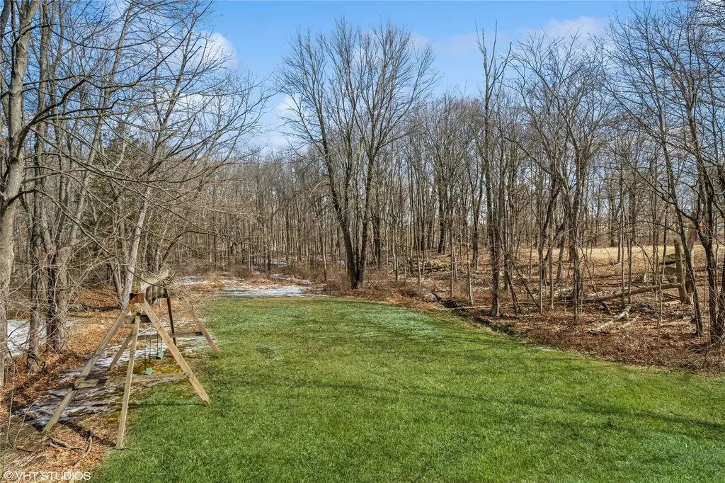 16 Hawxhurst Road Monroe NY 10950