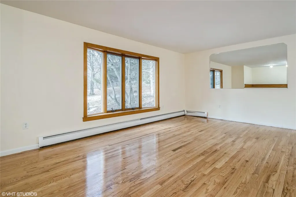 16 Hawxhurst Road Monroe NY 10950