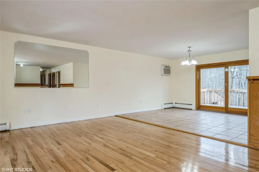 16 Hawxhurst Road Monroe NY 10950