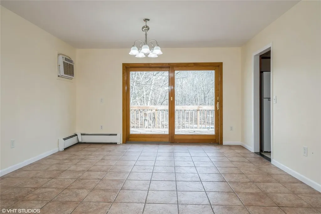 16 Hawxhurst Road Monroe NY 10950