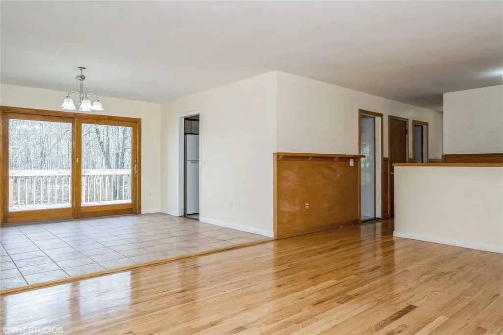 16 Hawxhurst Road Monroe NY 10950