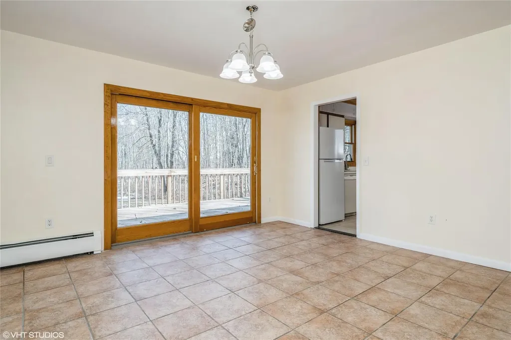 16 Hawxhurst Road Monroe NY 10950