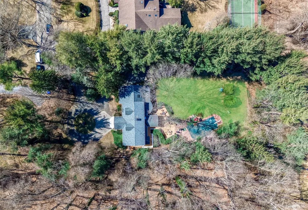 7 Hewlett Drive Old Westbury NY 11568