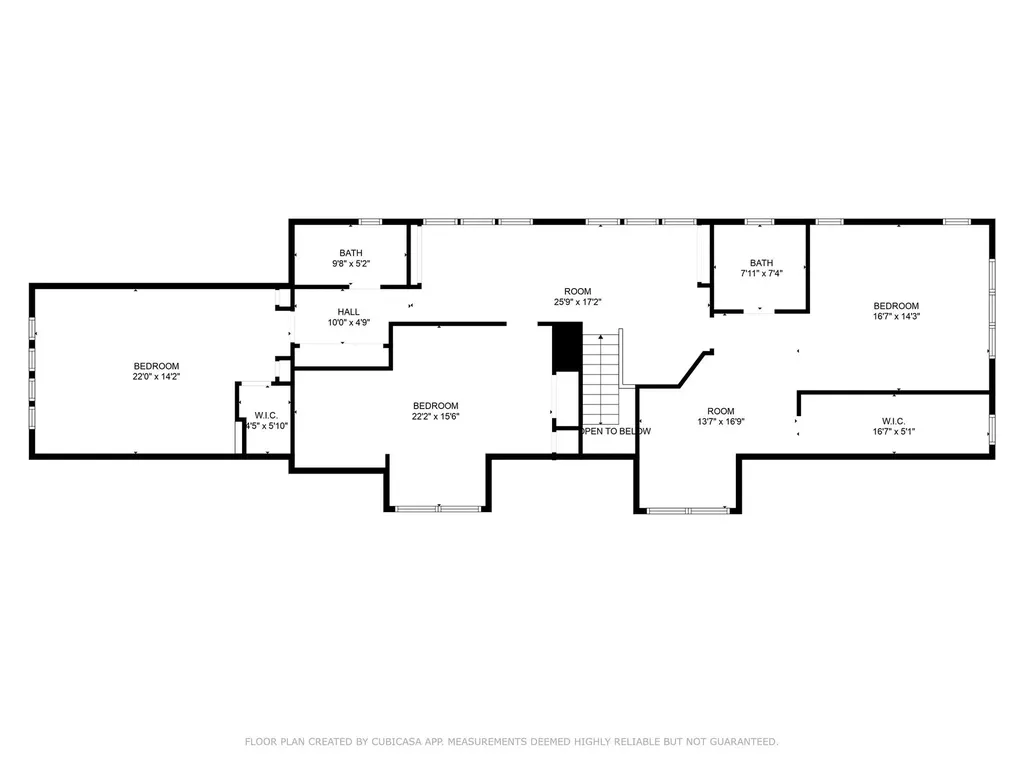 7 Hewlett Drive Old Westbury NY 11568