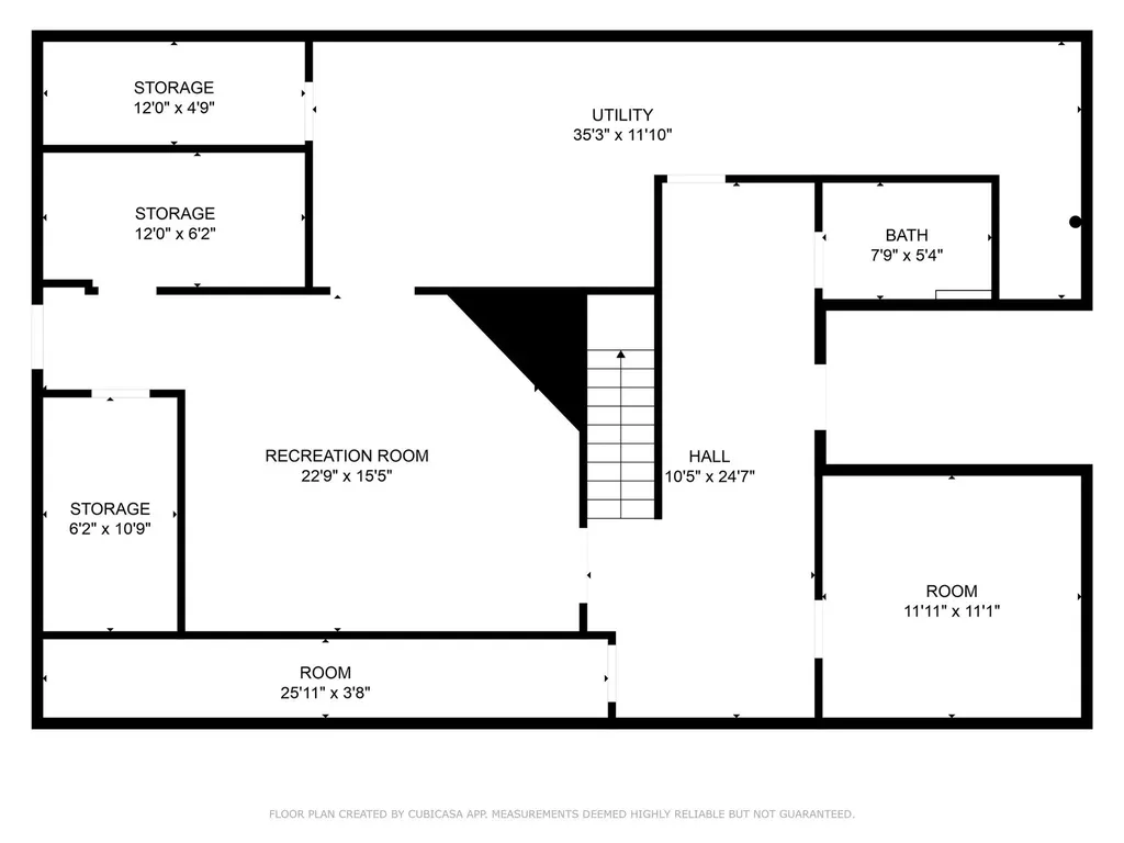 7 Hewlett Drive Old Westbury NY 11568