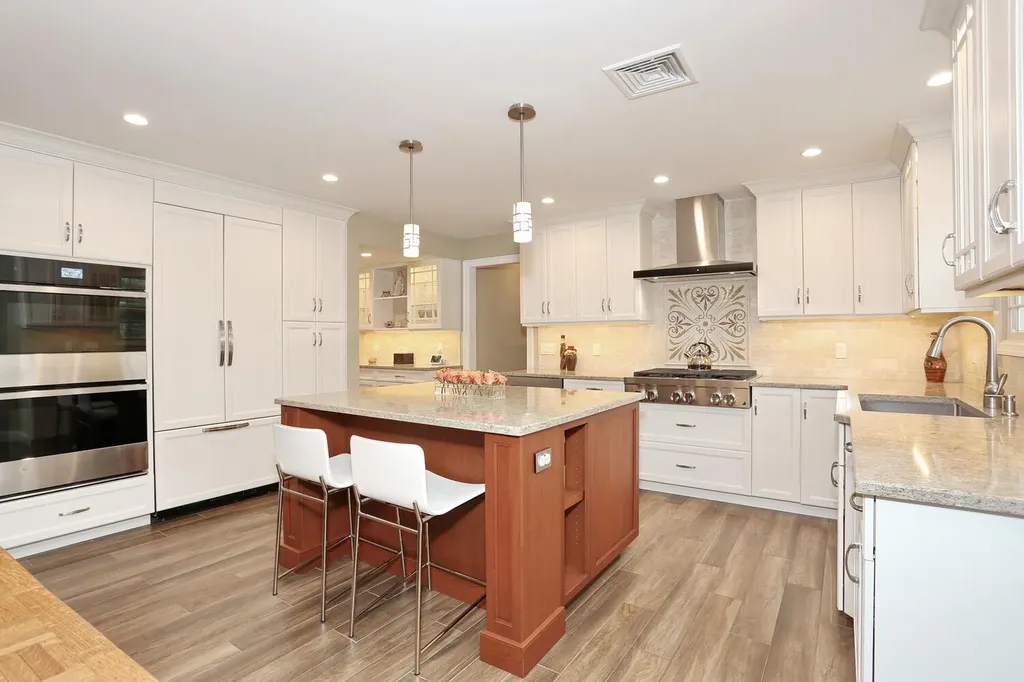 2 Windgate Drive New City NY 10956