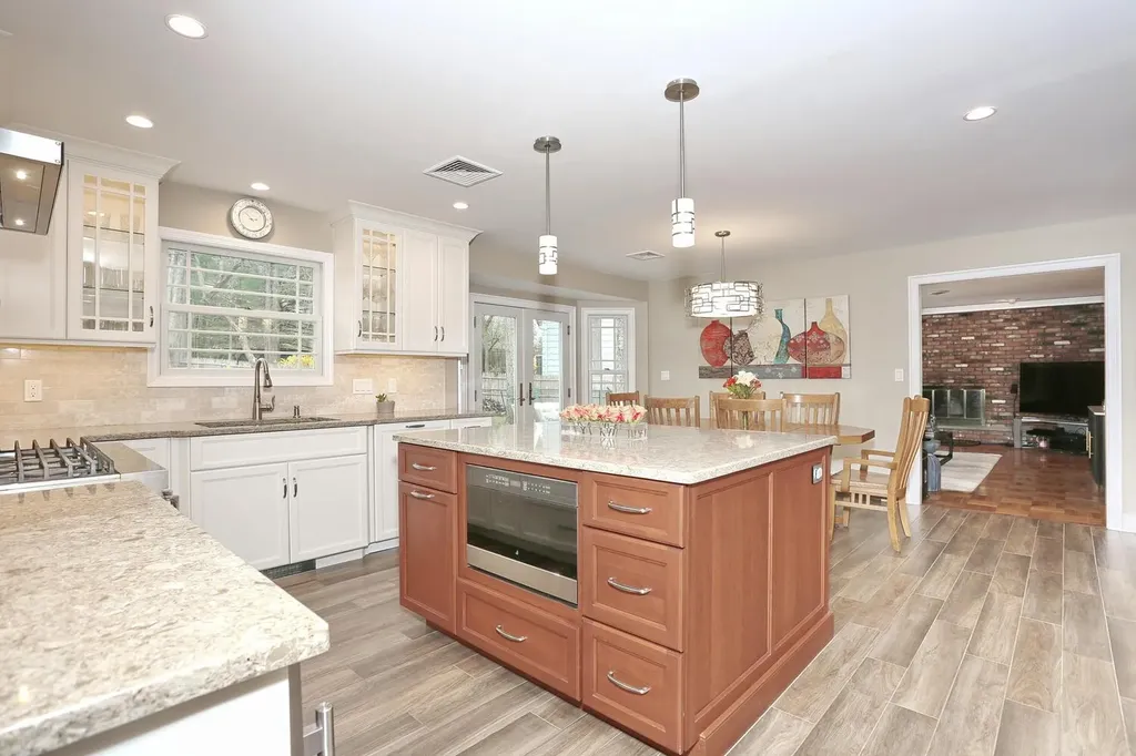 2 Windgate Drive New City NY 10956