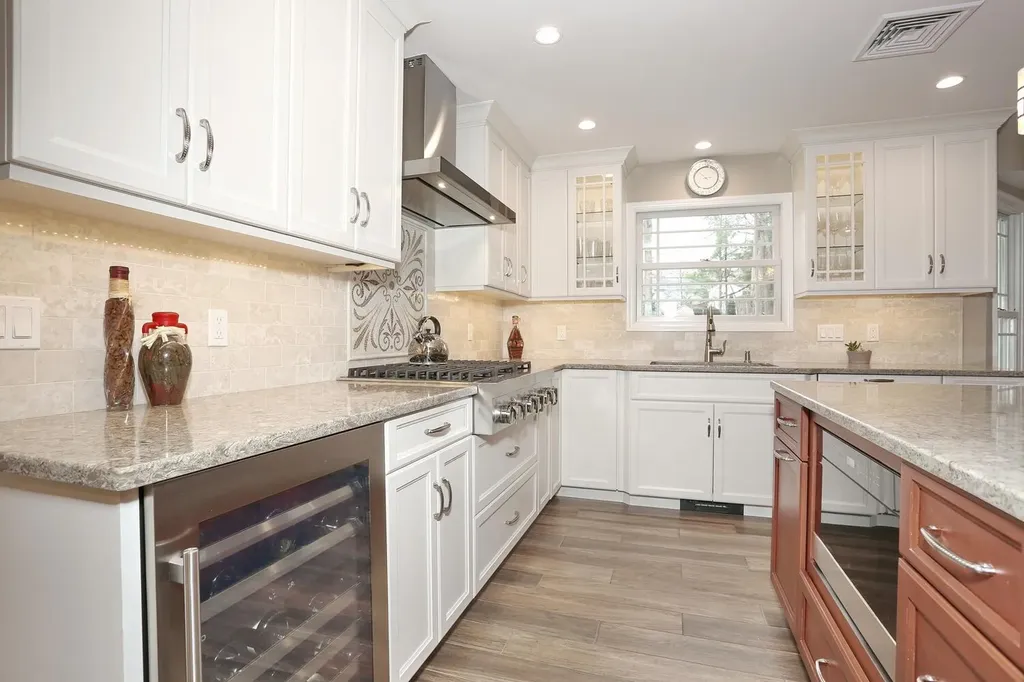 2 Windgate Drive New City NY 10956