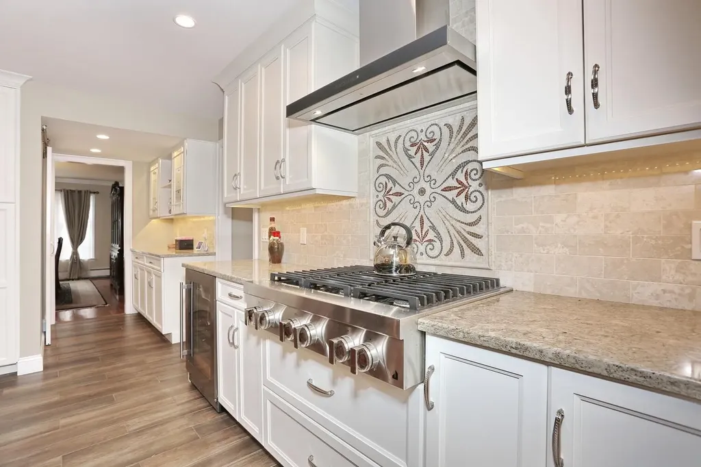 2 Windgate Drive New City NY 10956