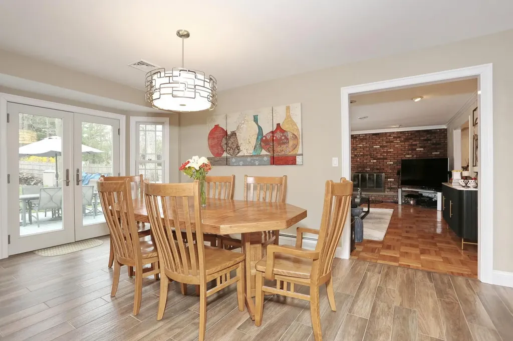 2 Windgate Drive New City NY 10956