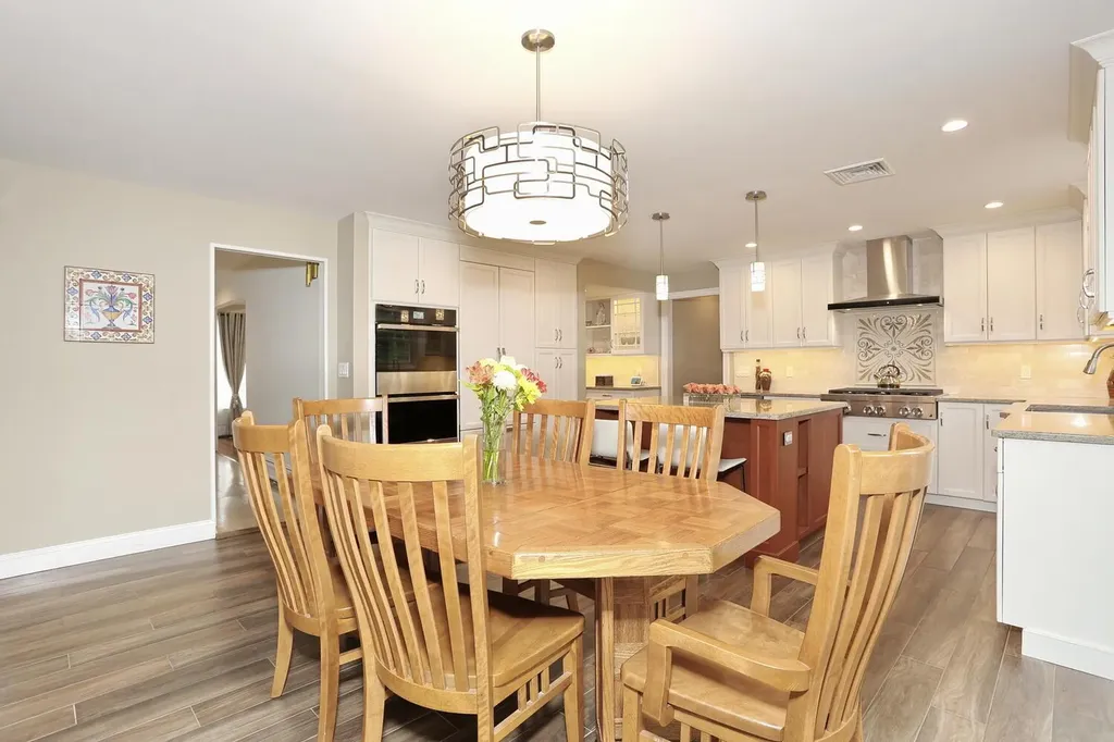 2 Windgate Drive New City NY 10956