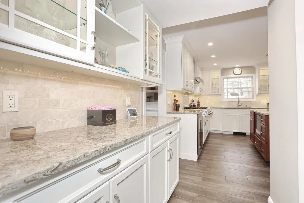 2 Windgate Drive New City NY 10956