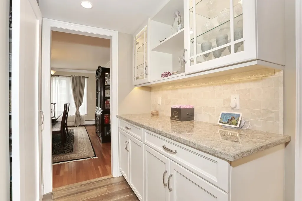 2 Windgate Drive New City NY 10956