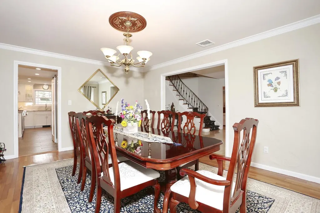 2 Windgate Drive New City NY 10956