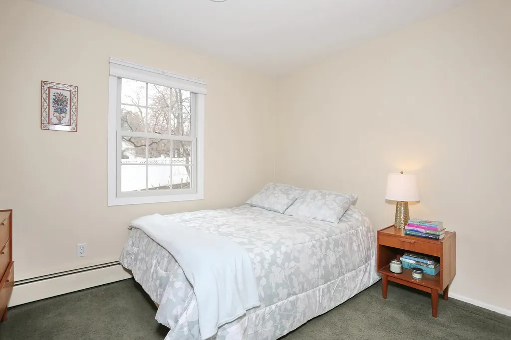 2 Windgate Drive New City NY 10956