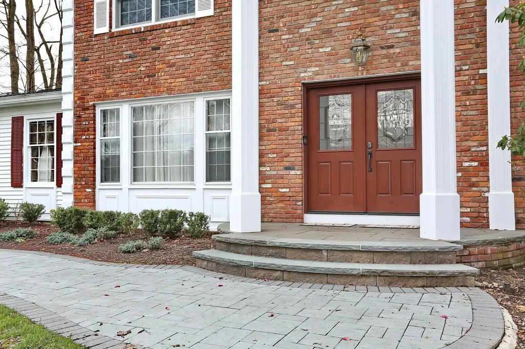 2 Windgate Drive New City NY 10956
