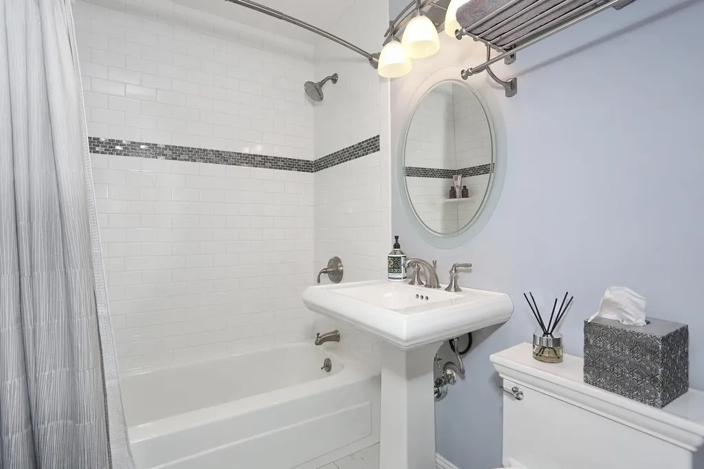 2 Windgate Drive New City NY 10956