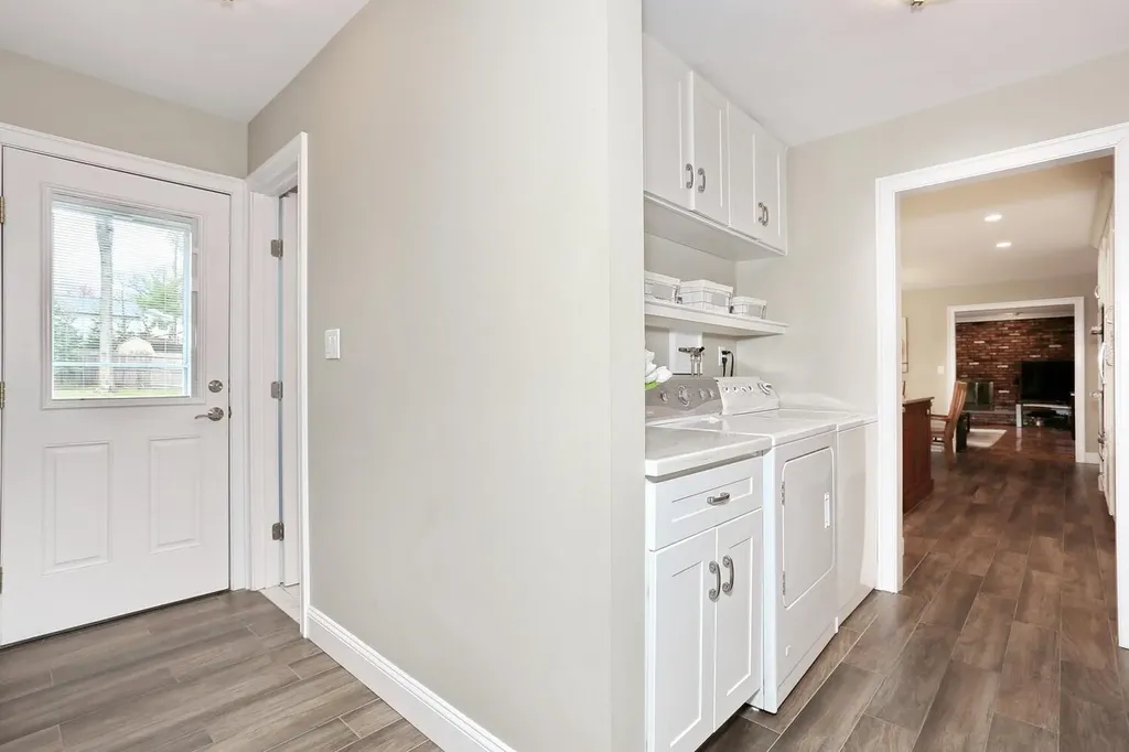2 Windgate Drive New City NY 10956