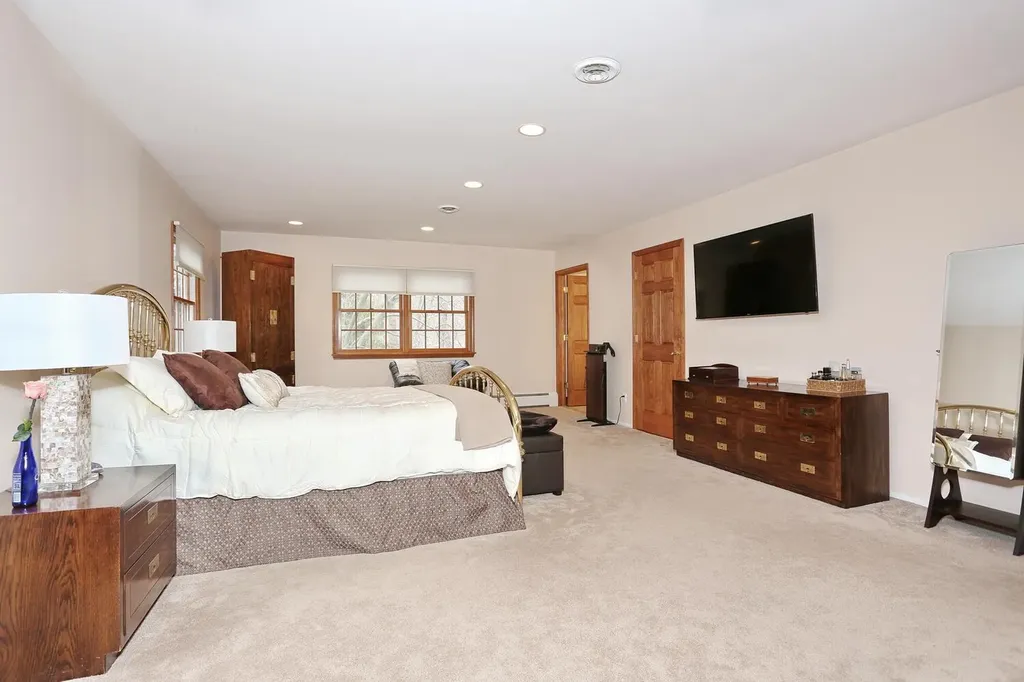 2 Windgate Drive New City NY 10956