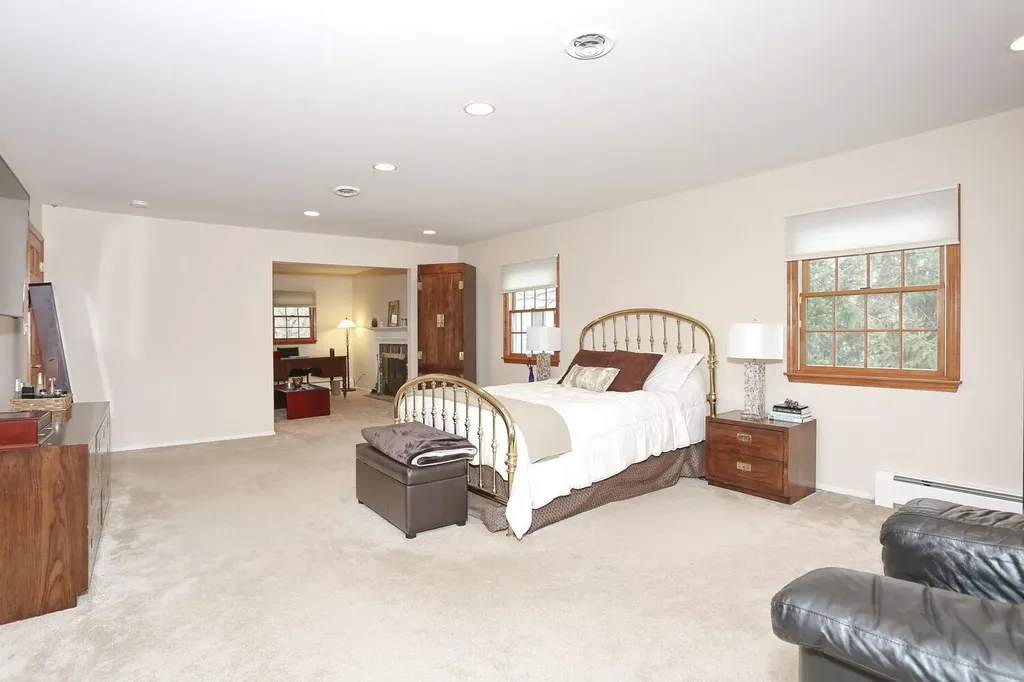2 Windgate Drive New City NY 10956