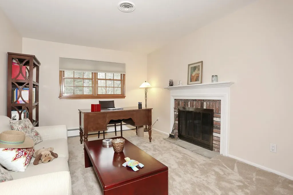 2 Windgate Drive New City NY 10956