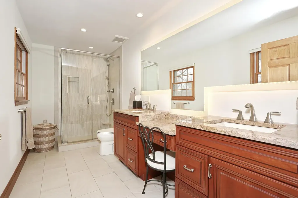 2 Windgate Drive New City NY 10956