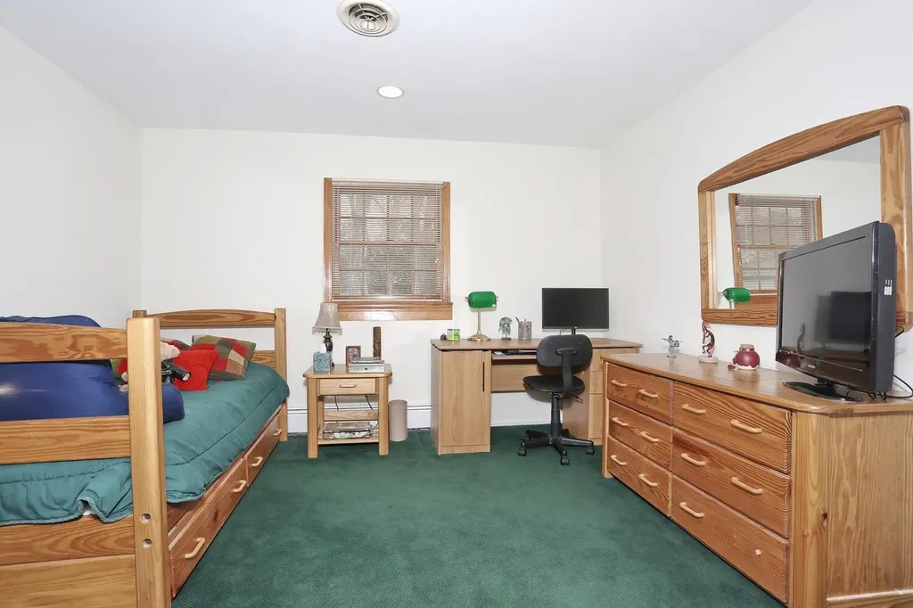 2 Windgate Drive New City NY 10956