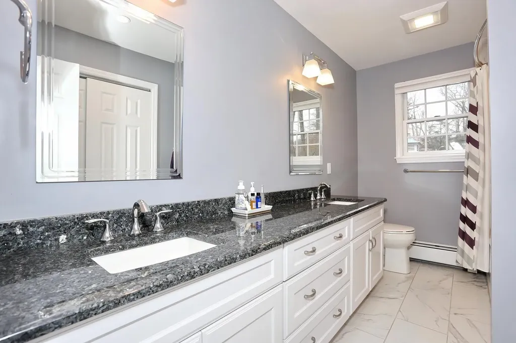 2 Windgate Drive New City NY 10956