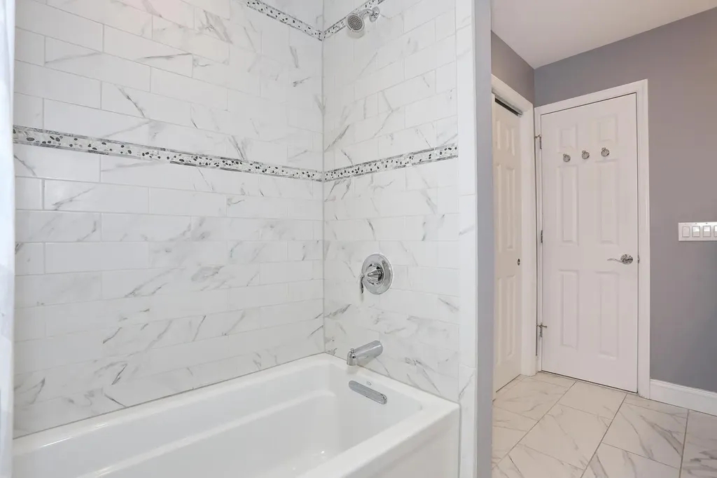 2 Windgate Drive New City NY 10956
