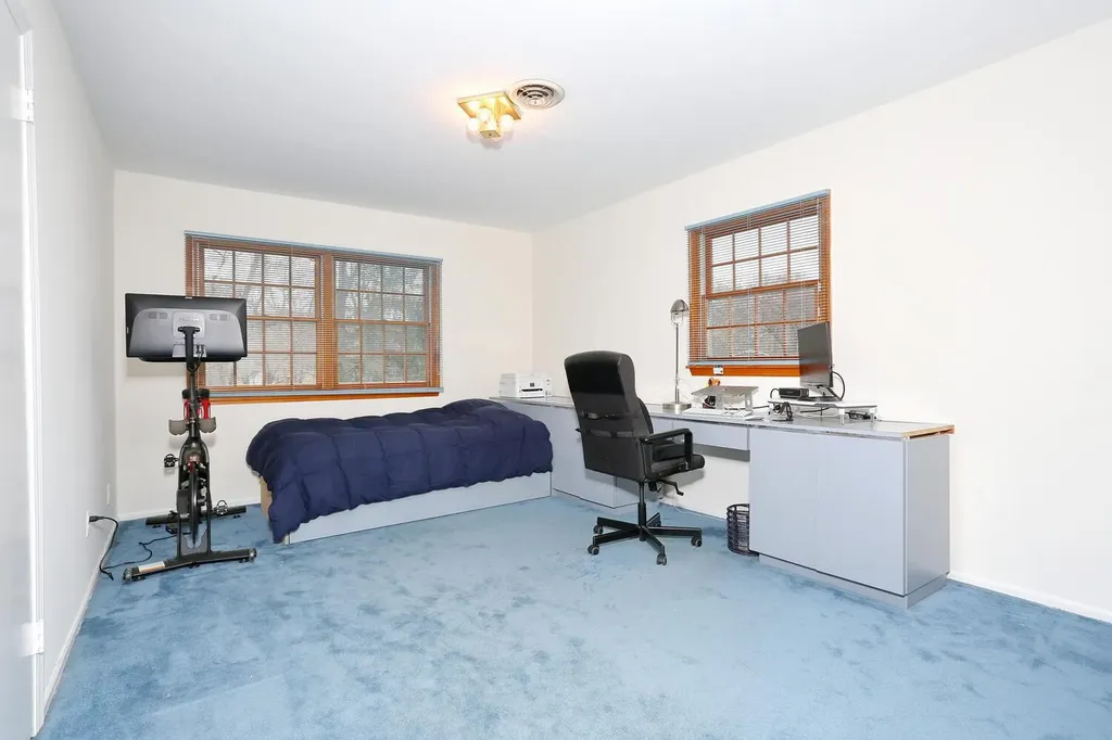 2 Windgate Drive New City NY 10956