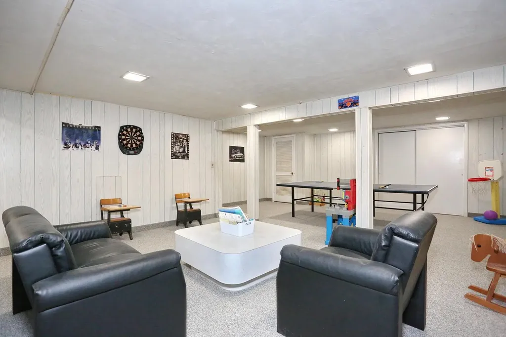 2 Windgate Drive New City NY 10956