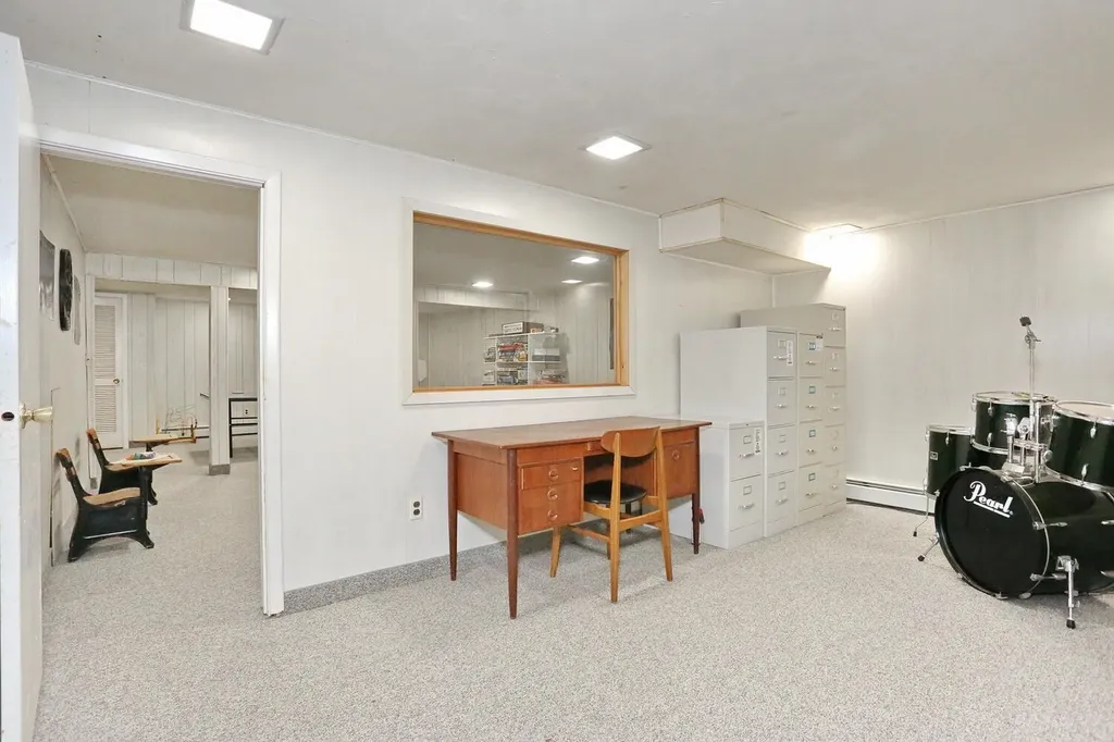 2 Windgate Drive New City NY 10956