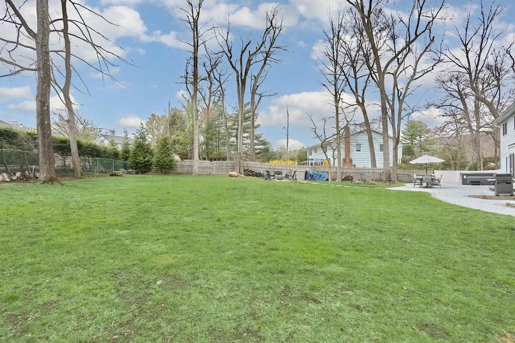 2 Windgate Drive New City NY 10956