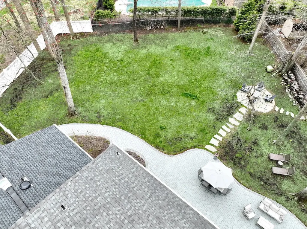 2 Windgate Drive New City NY 10956
