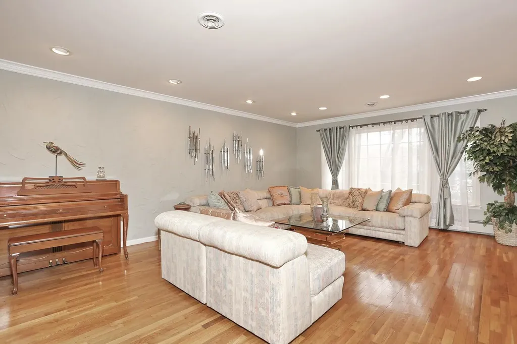 2 Windgate Drive New City NY 10956