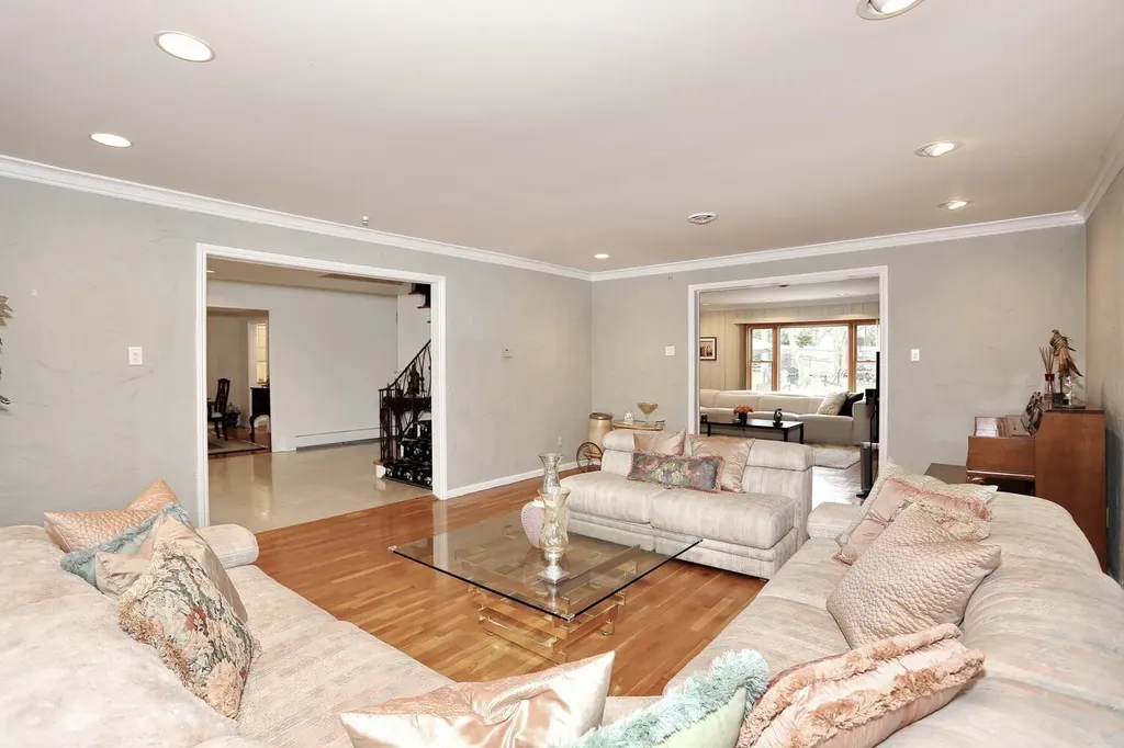 2 Windgate Drive New City NY 10956