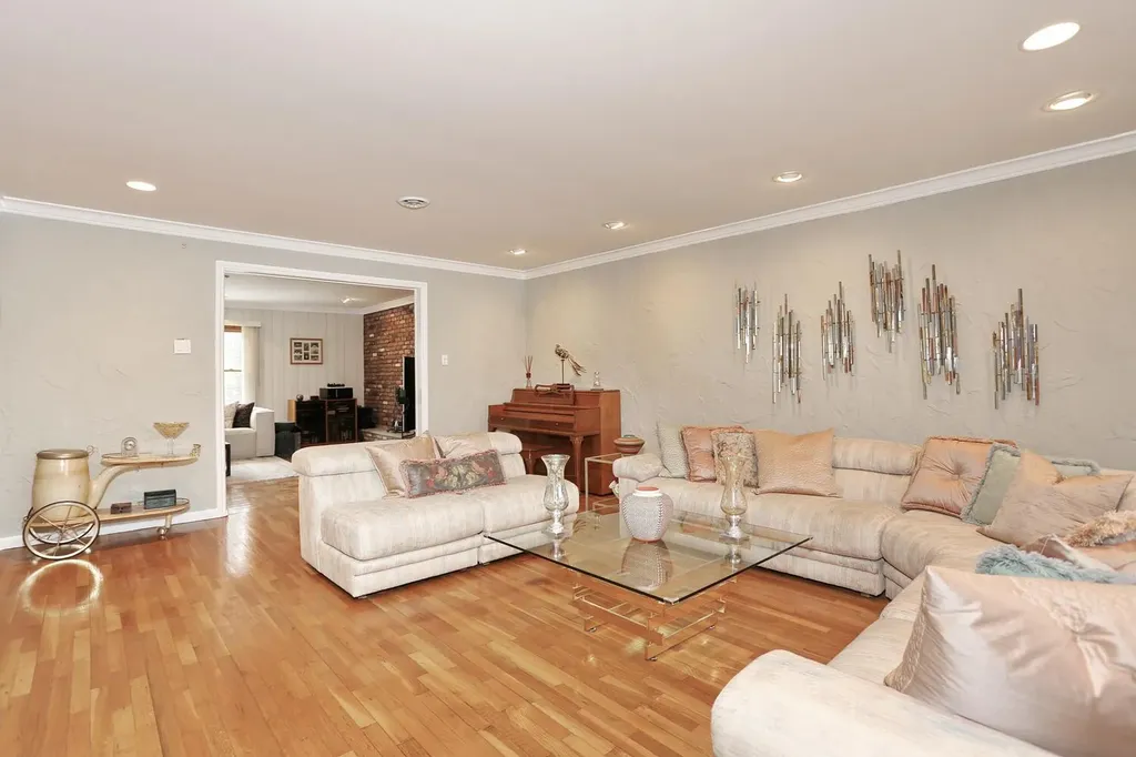 2 Windgate Drive New City NY 10956