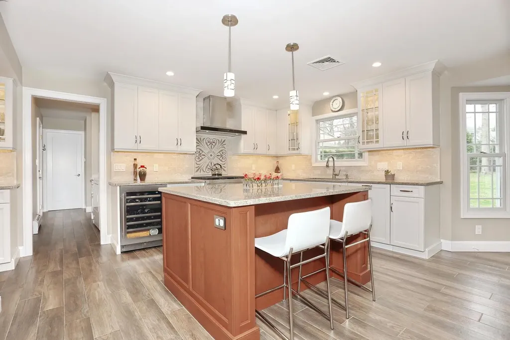2 Windgate Drive New City NY 10956