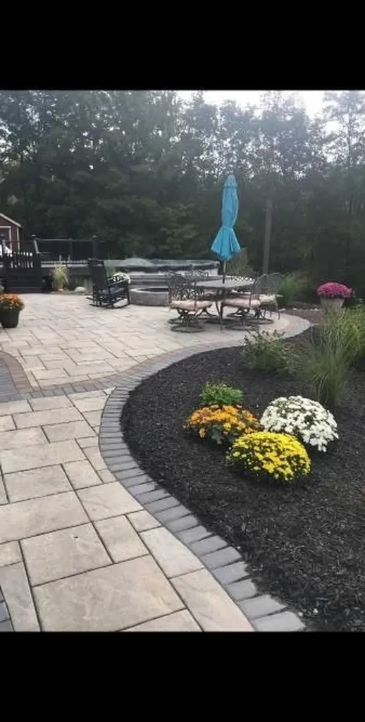 174 Burlingham Road Pine Bush NY 12566
