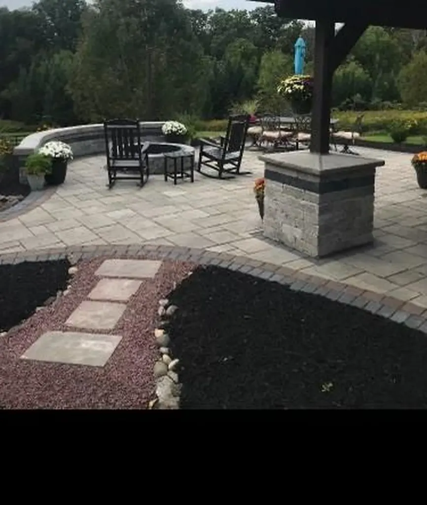 174 Burlingham Road Pine Bush NY 12566
