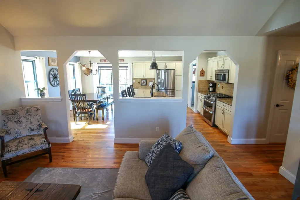 174 Burlingham Road Pine Bush NY 12566
