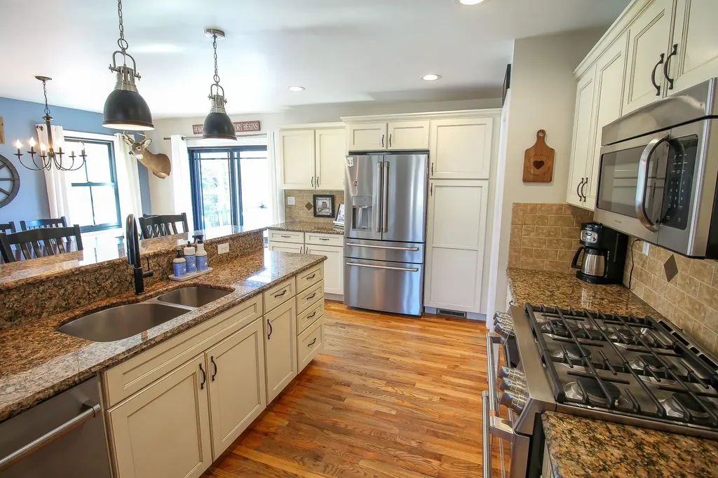 174 Burlingham Road Pine Bush NY 12566